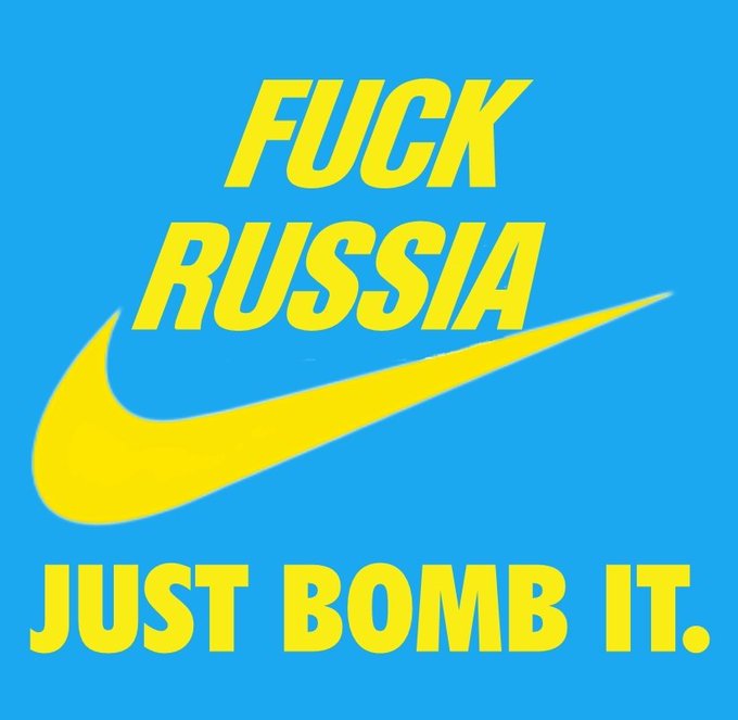 corinne siab (@corinnesia68822) on Twitter photo 