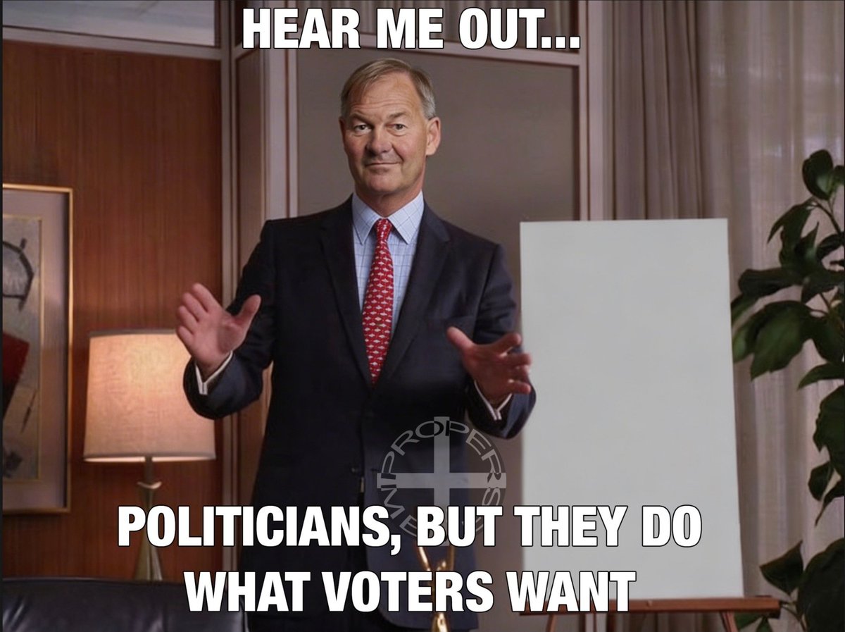 <a href="/Keir_Starmer/">Keir Starmer</a>