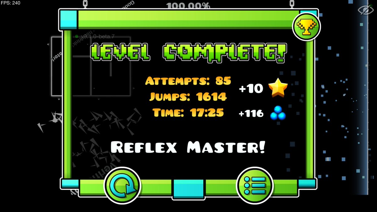 trsouless tweet media