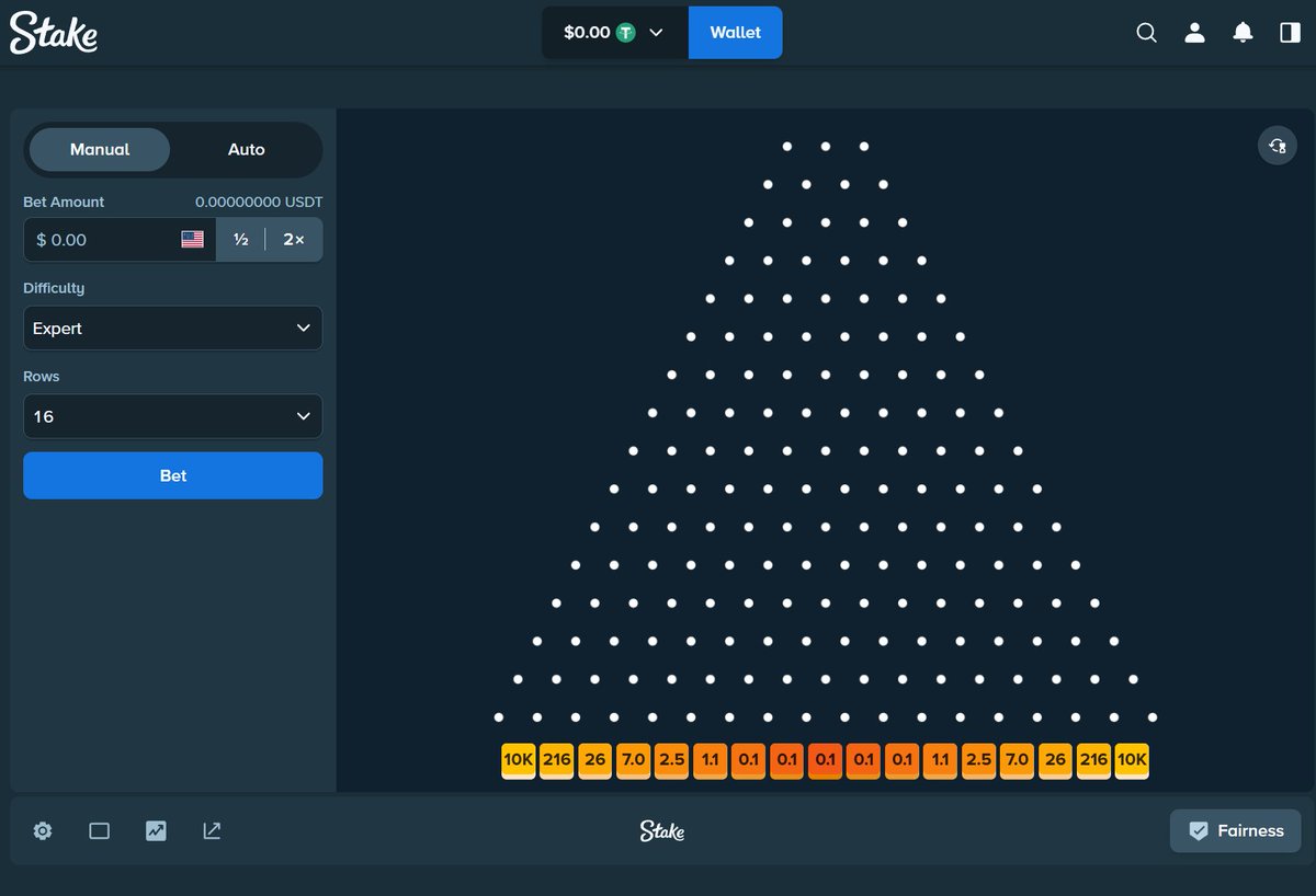 Mascoobs.com 💎 tweet media