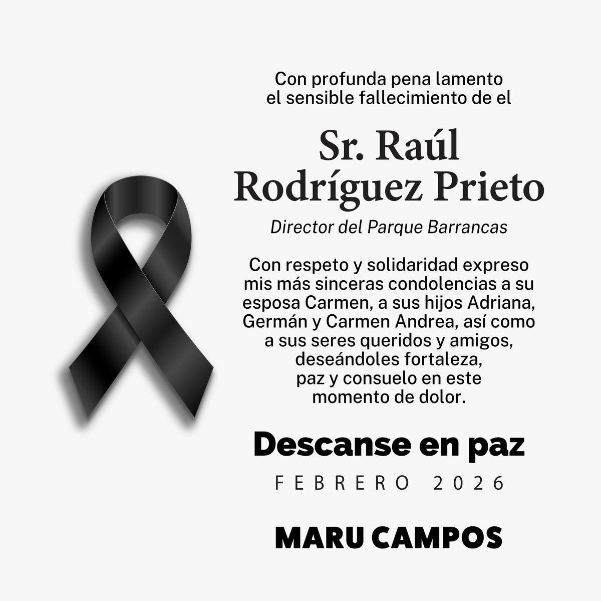Maru Campos tweet media