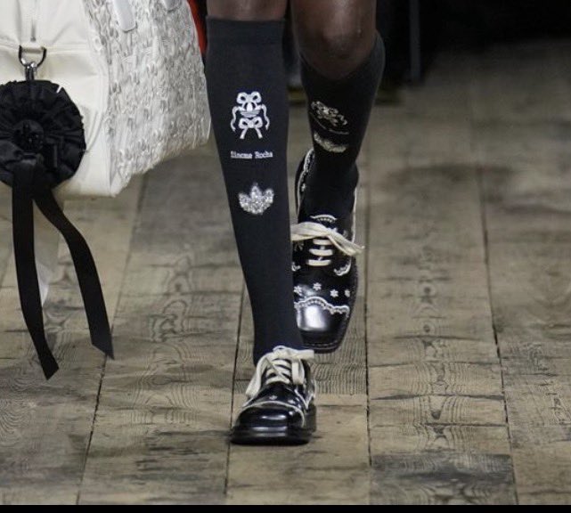 YoMo-Sue tweet media