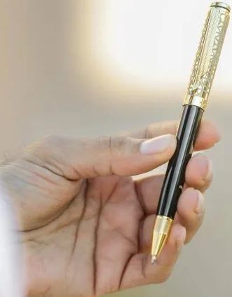 ABDULRAHAMAN tweet media