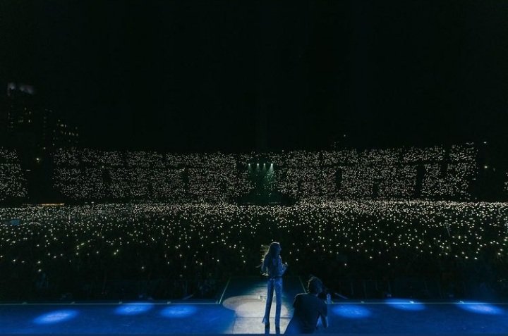 Iconicxtini's tweet photo. 2022               /          2026 https://t.co/OXC73M1QMN
