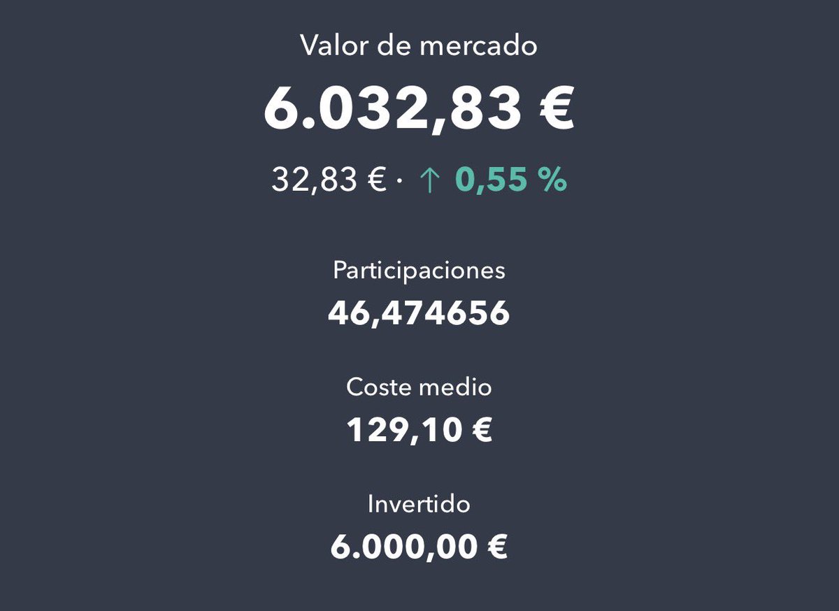 🤠 The Wrangler Bagger 💰 tweet media