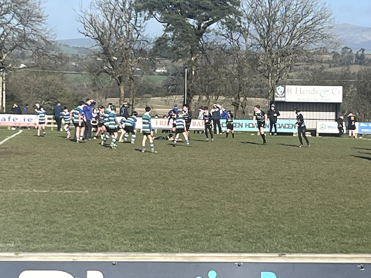 goreyCCRO tweet media