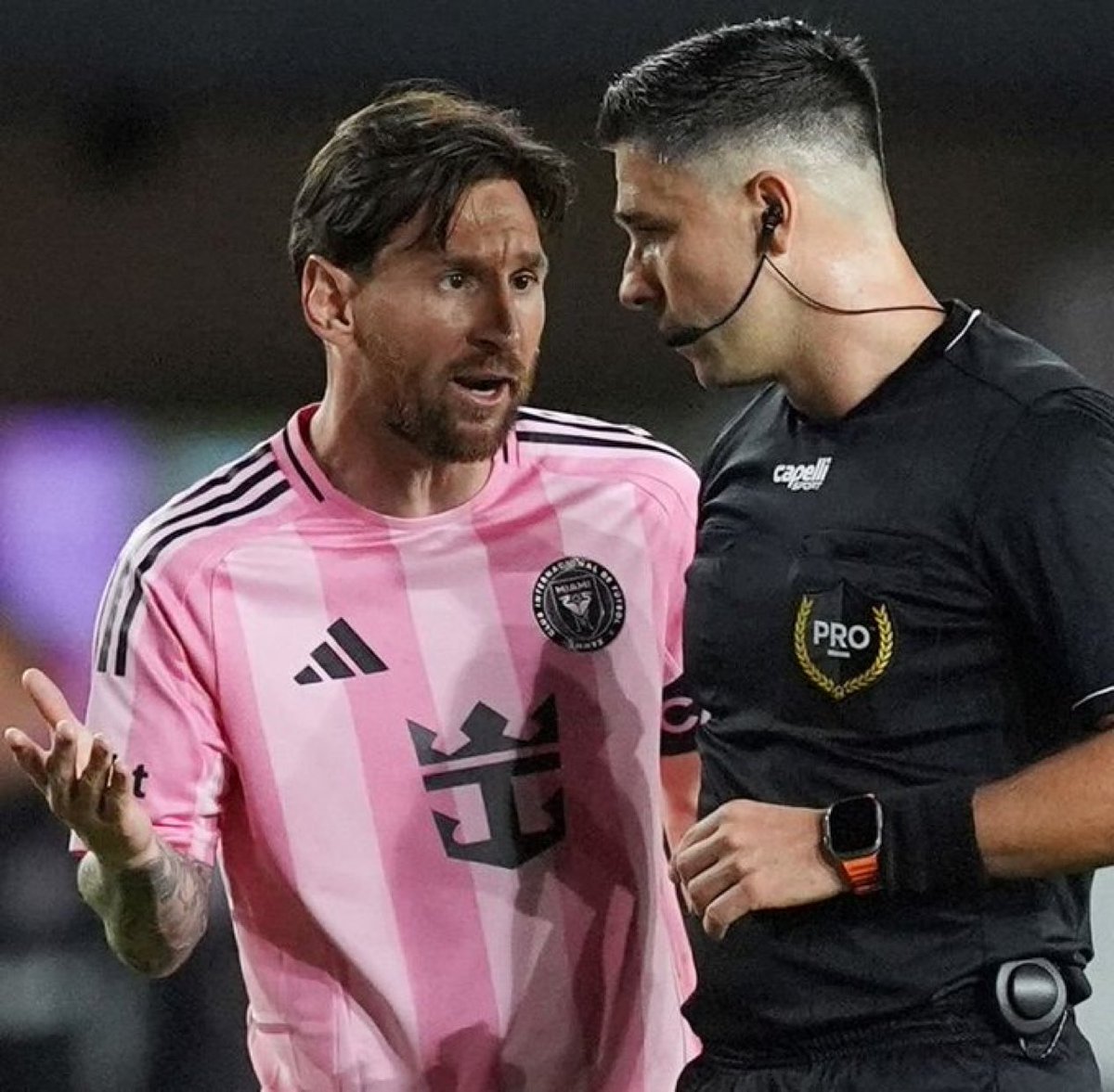 Arielipillo tweet media