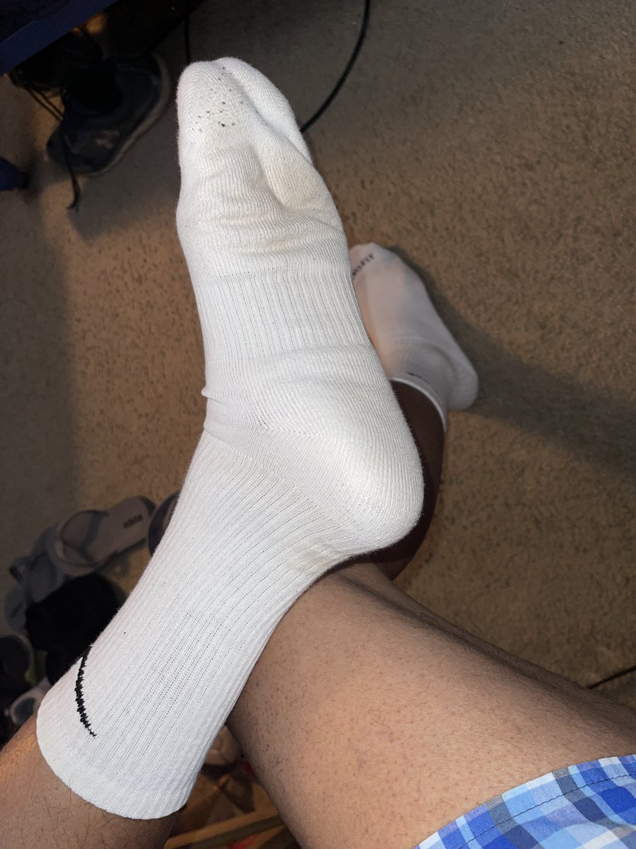 texxguy85 (@texxguy85) on Twitter photo 