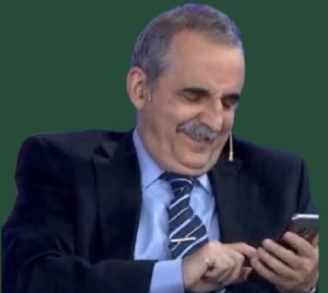 Negro Hudson (@hudnegro) on Twitter photo 