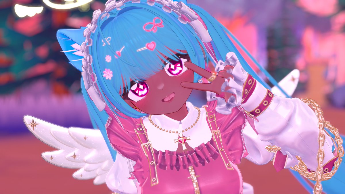 水桃ミト@Mito tweet media