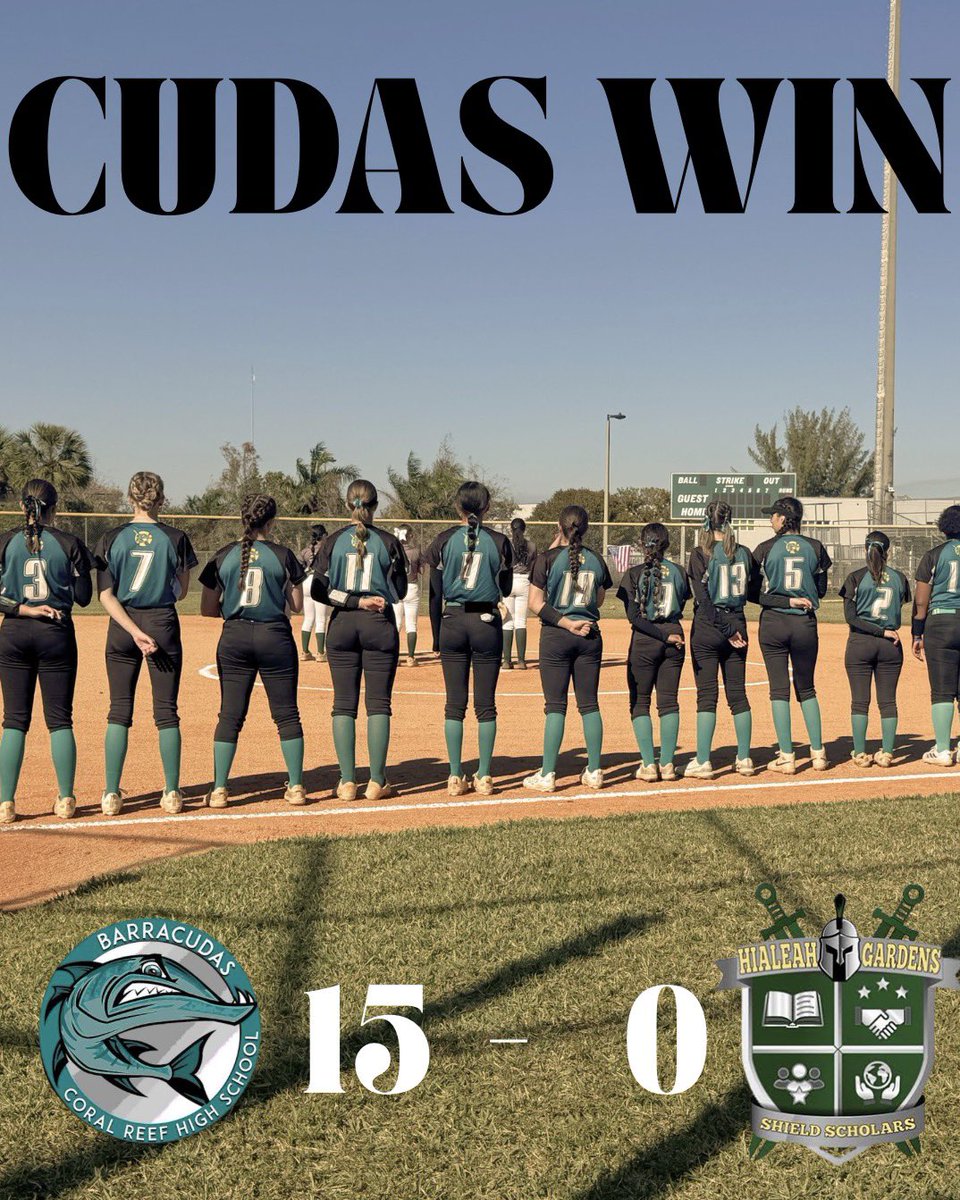 ChloeJunco27's tweet photo. What a great way to start of the season with my girls! https://t.co/Z6ZTCAv3N0
