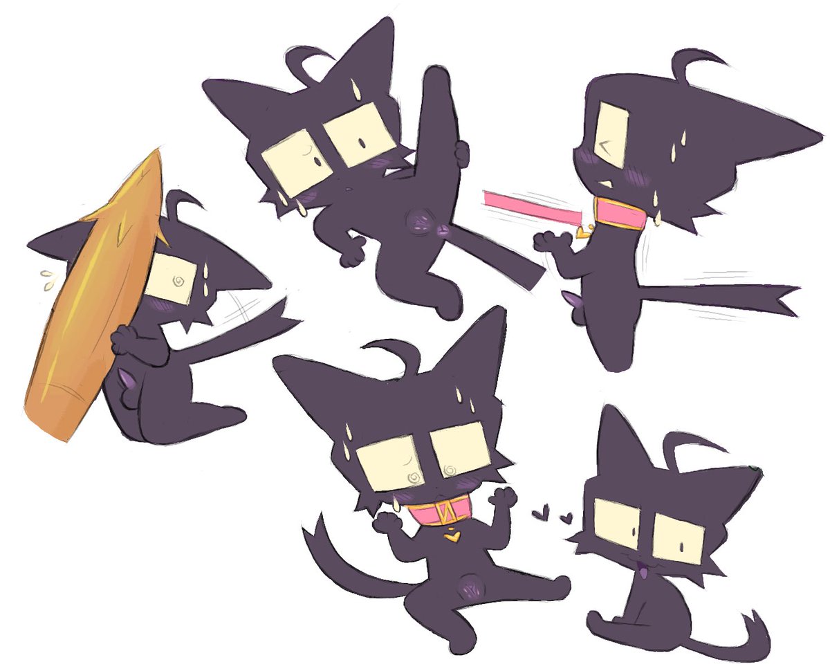 clock🌦️✨ tweet media