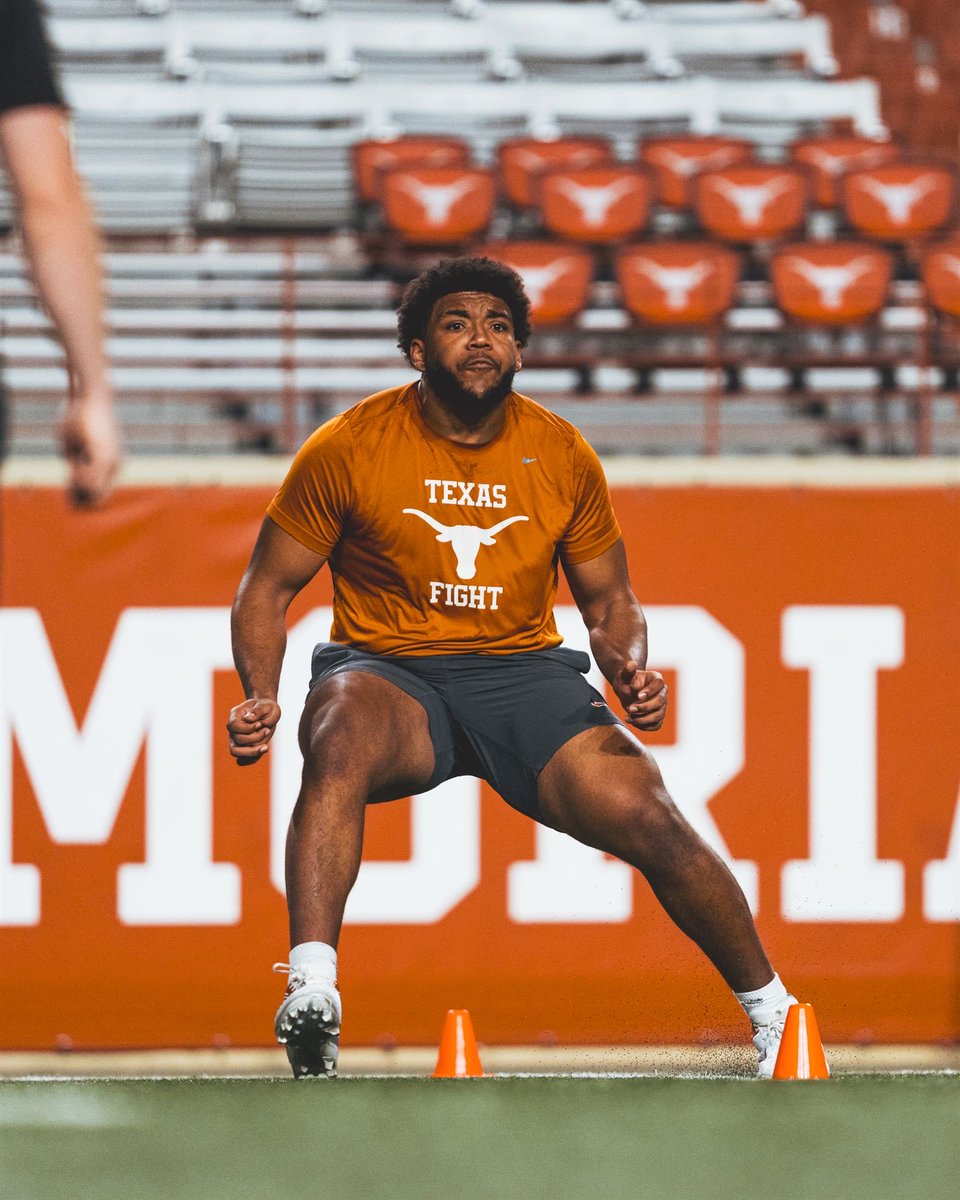 John Turntine JR tweet media