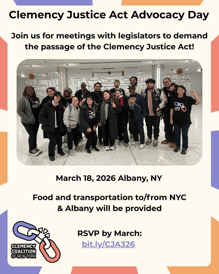 Freedom to Thrive tweet media