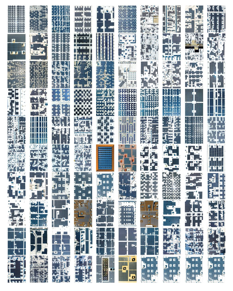 Rich Caldwell tweet media