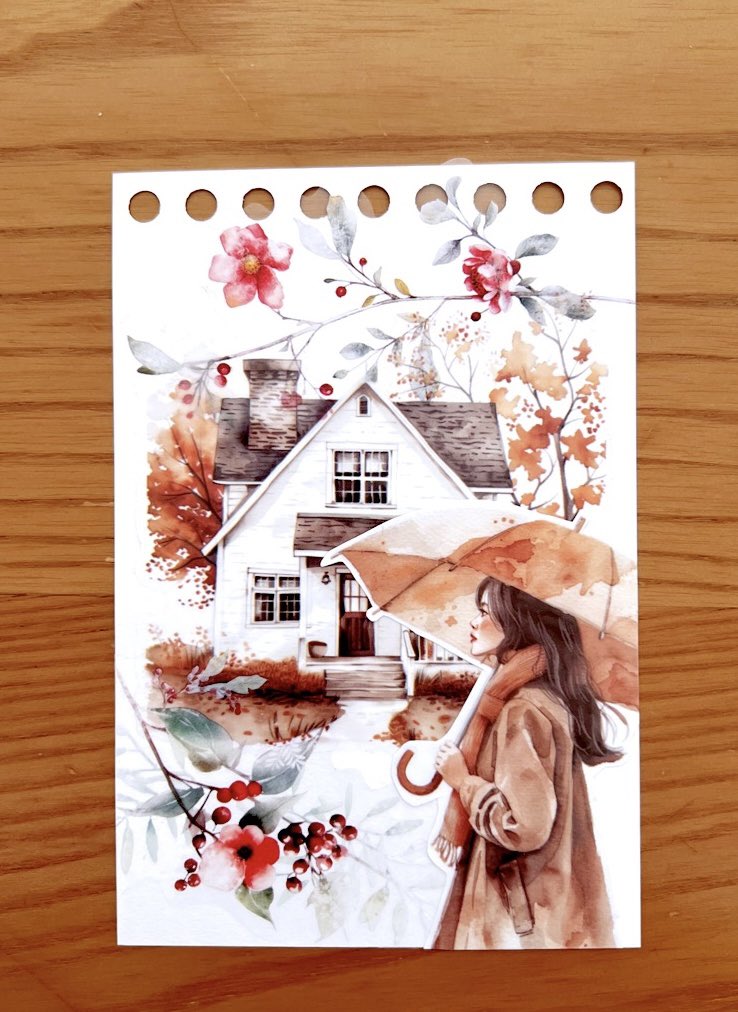 gau9648's tweet image. #コラージュ #コラージュノート
#コラージュ好きな人と繋がりたい