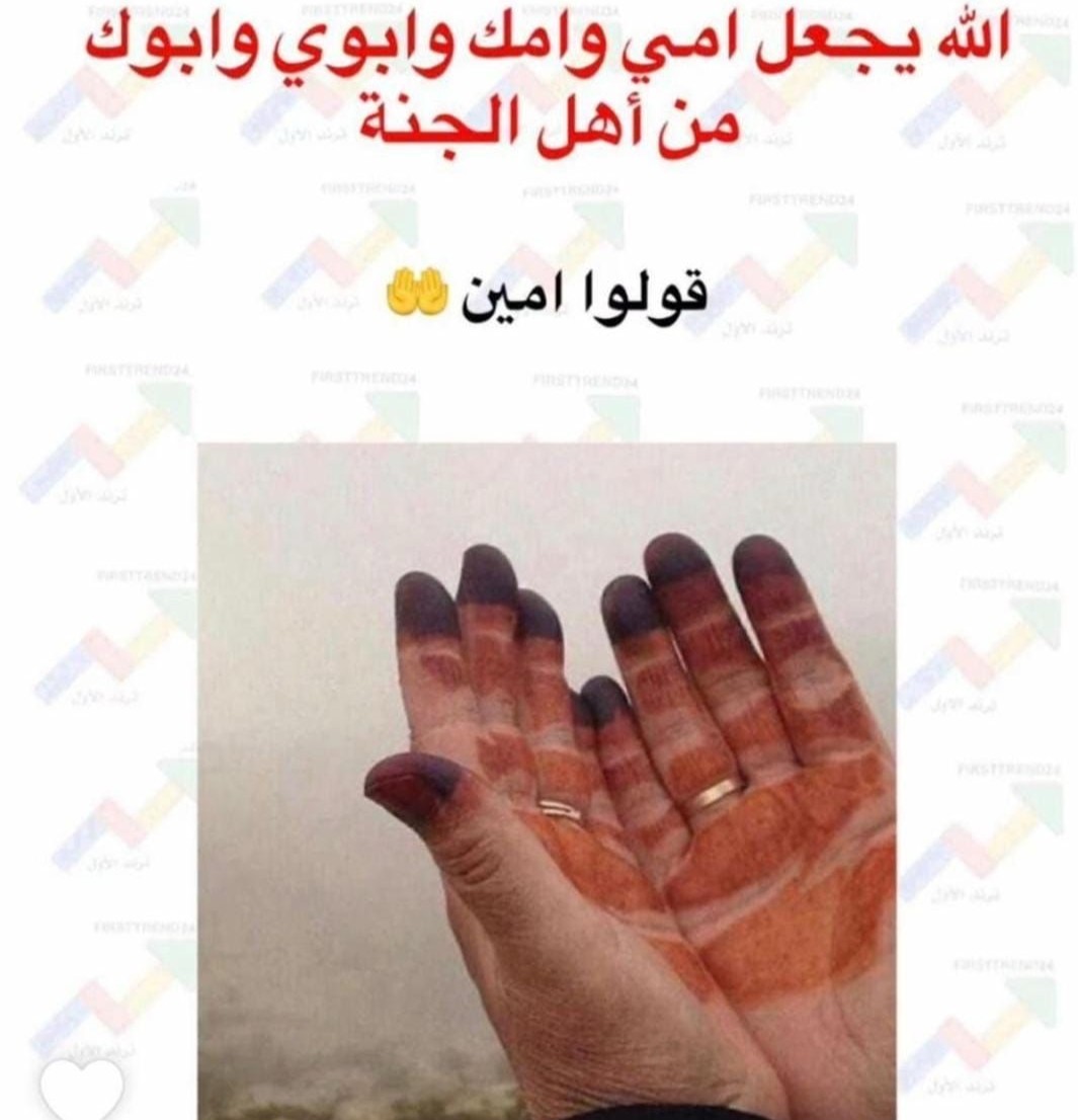وليد القرعاوي tweet media