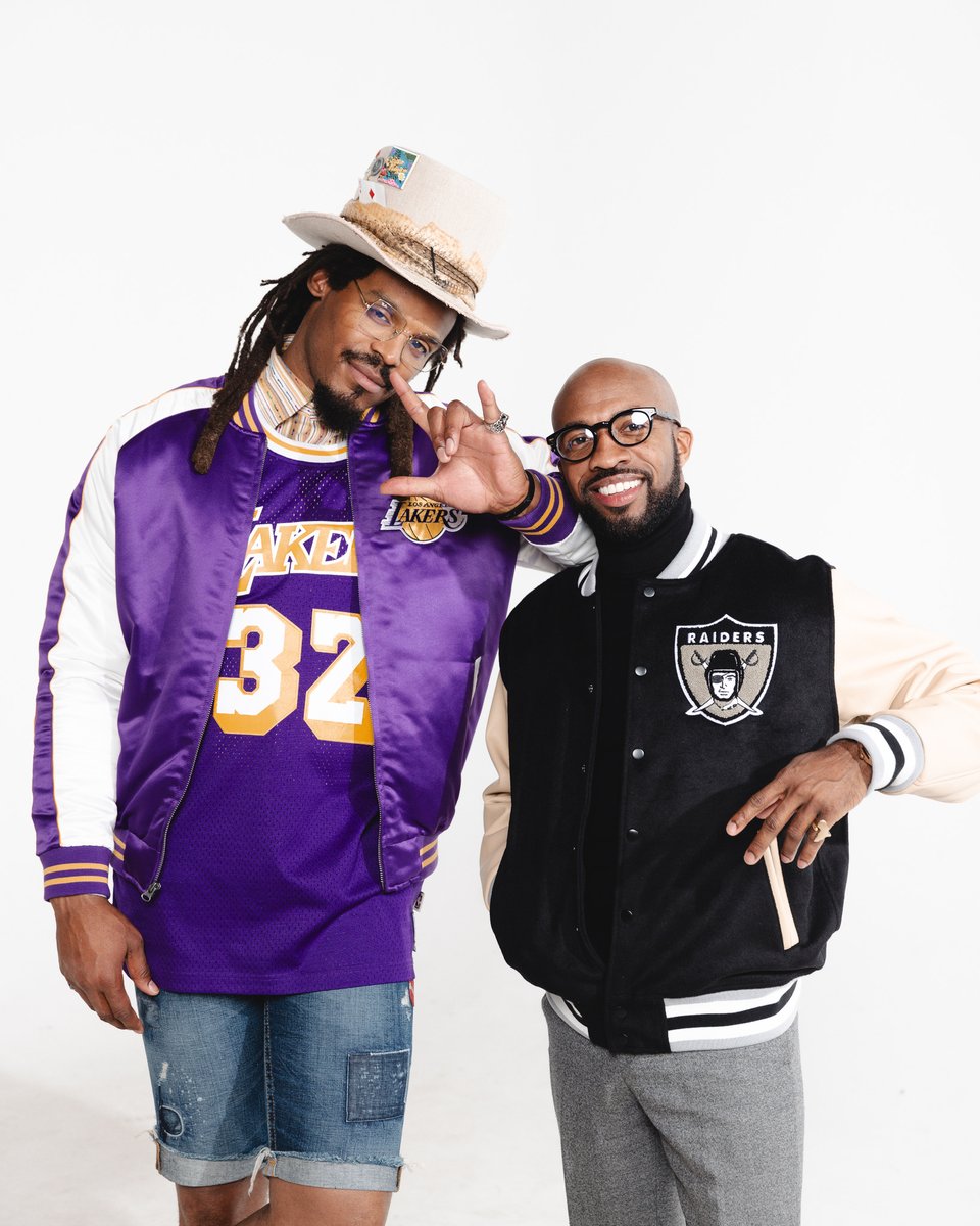 4th&1 with Cam Newton tweet media