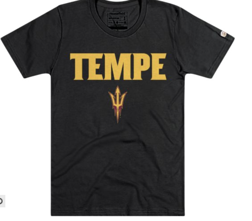 Doug Tammaro tweet media