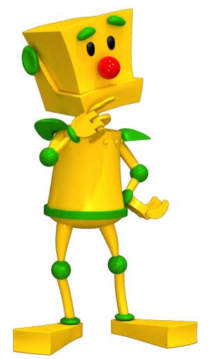 thatbluedemon tweet media