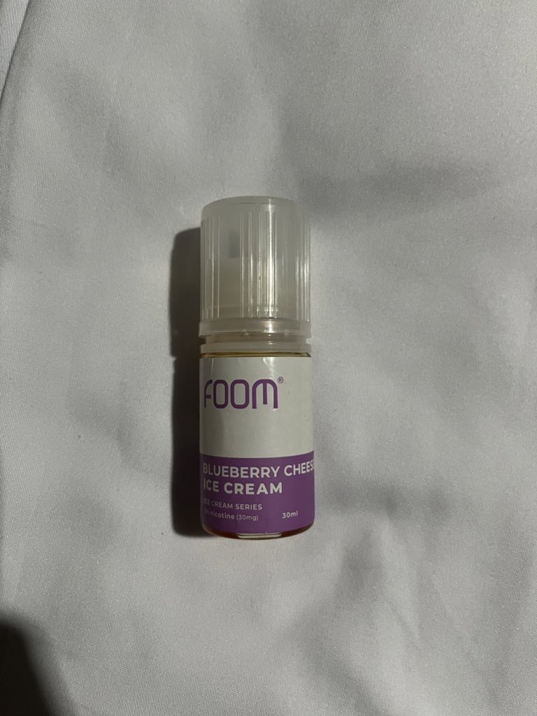 거kyunim tweet media