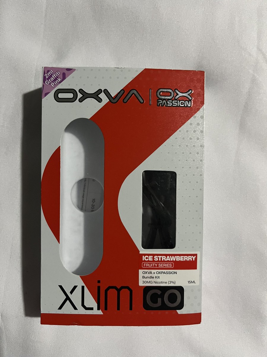 거kyunim tweet media