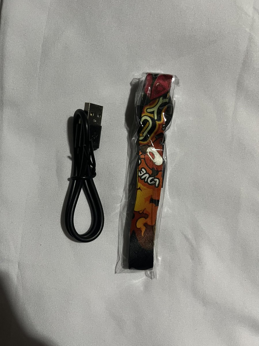 거kyunim tweet media