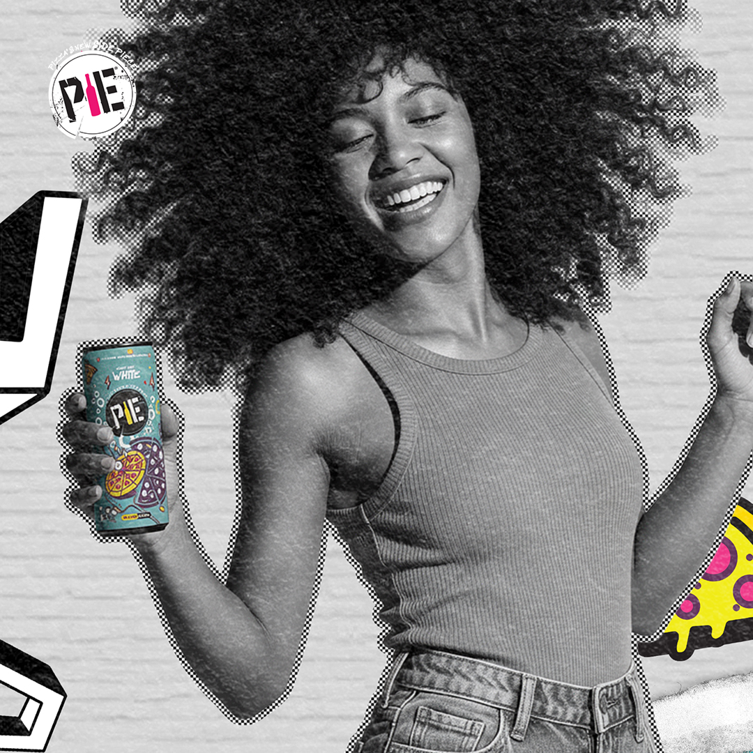 PieWines tweet media