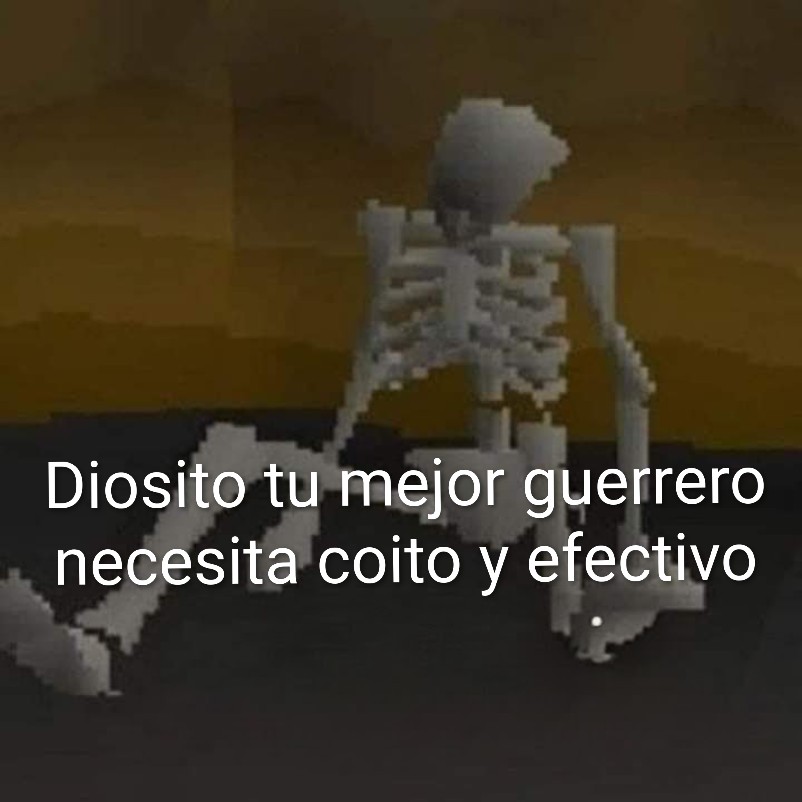 ~𝓓𝓪𝓻í𝓸~ tweet media