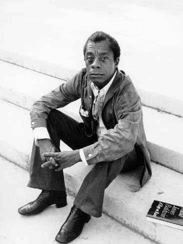 BlackHistoryStudies tweet media