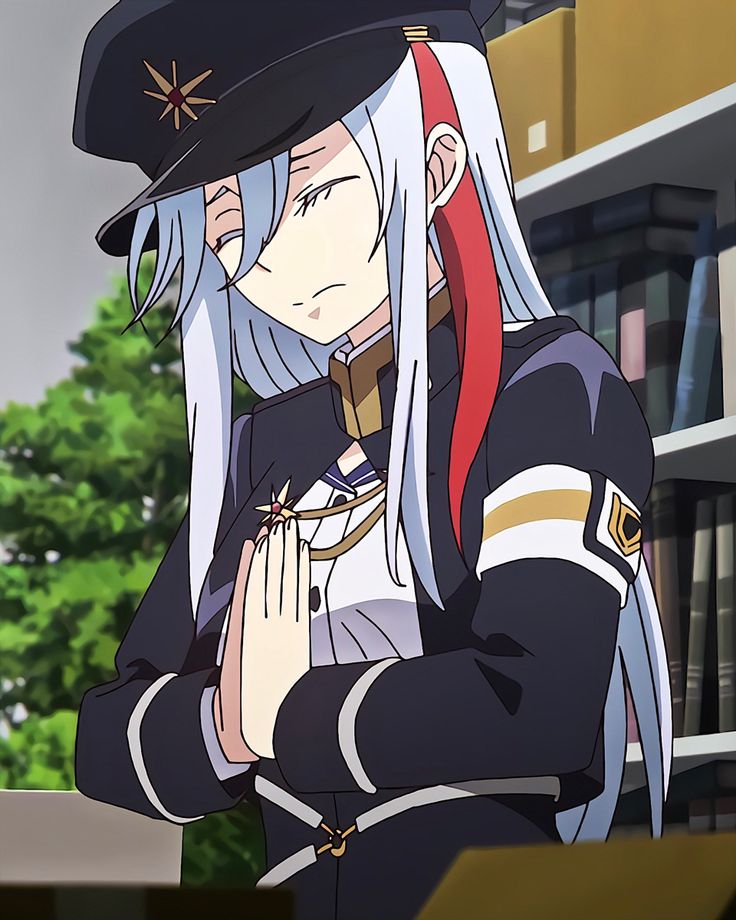 Hola, alguno de ustedes quiere ser mi amigo? 🥺 Prometo que soy buena onda