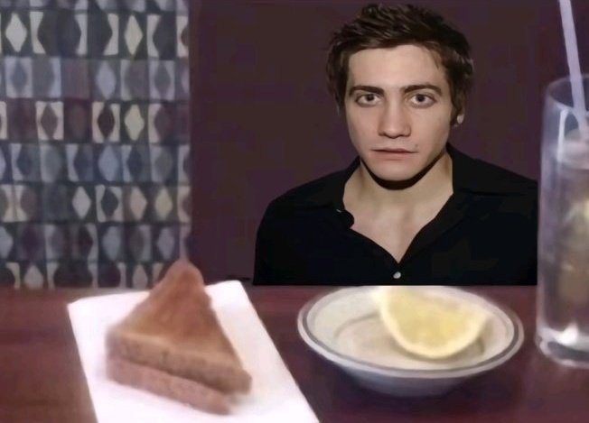 tem gente que realmente é fã de fórmula1? sendo pobre ainda?