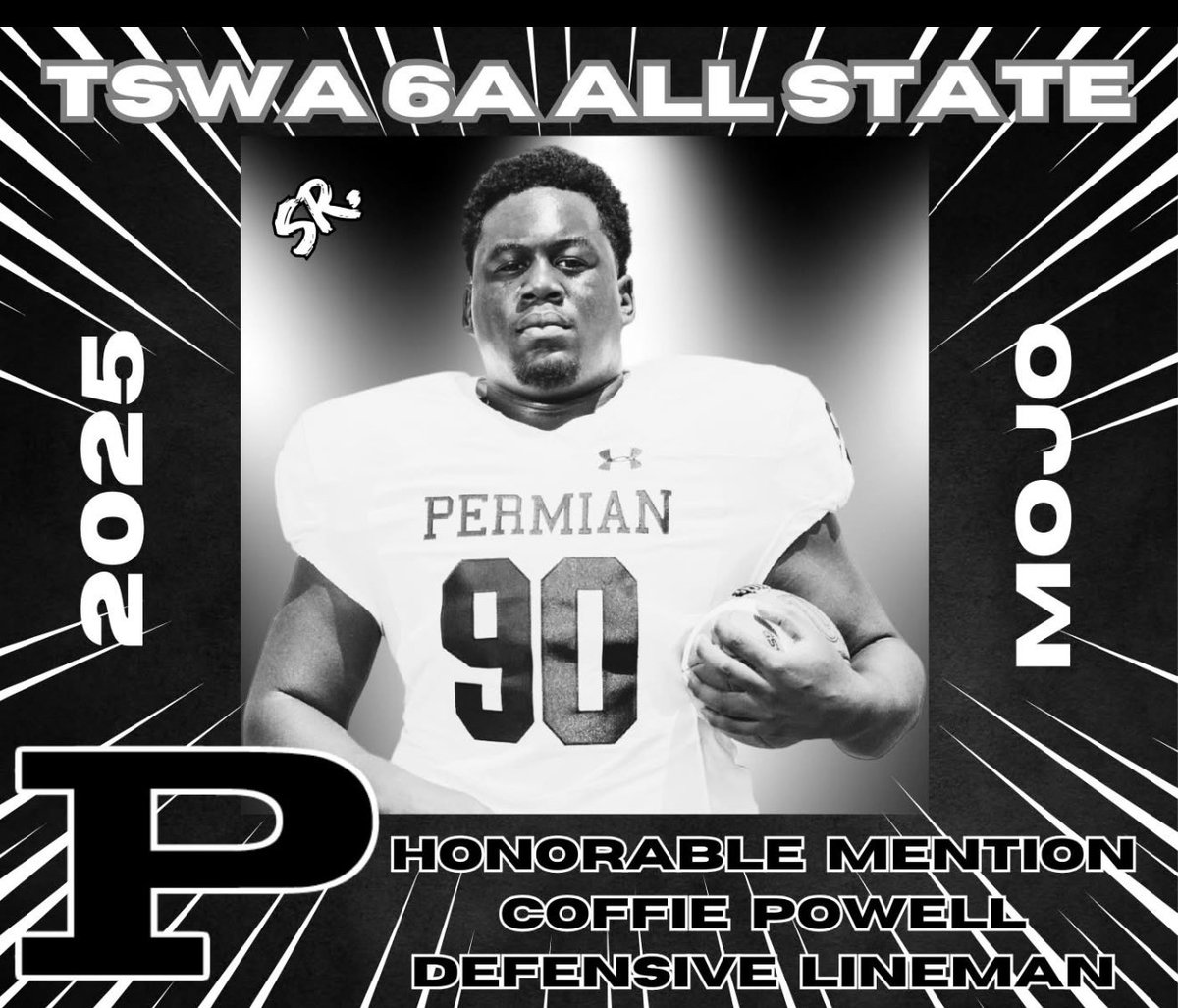 Coffie Powell *2026* tweet media