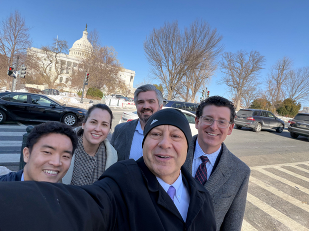 DAAUSA's tweet image. A Crucial Preemptive U.S. #Privacy Law: The Ad Industry is Setting the Stage | @VenableLLP @4As #DAAPrinciples | digitaladvertisingalliance.org/blog/crucial-p…