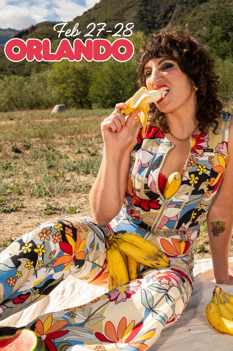 Steph Tolev tweet media