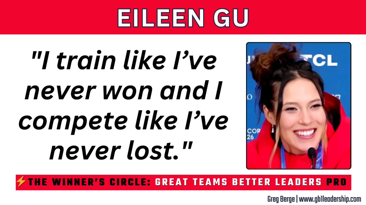 Greg Berge tweet media