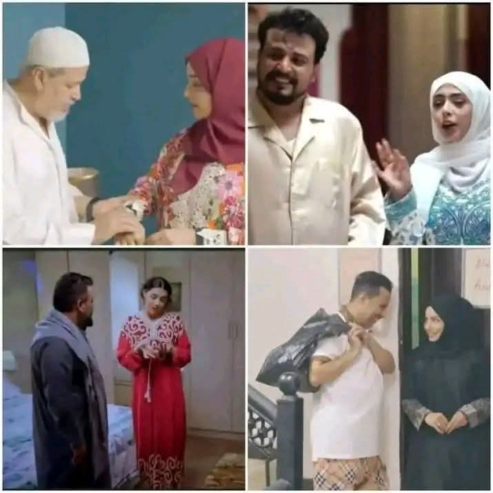 الشاعر كرار السواري tweet media