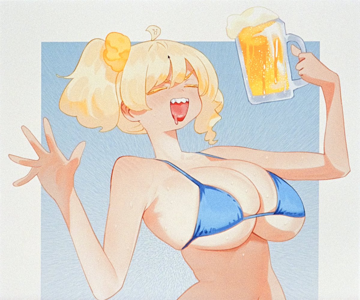 Voigtlander Bessa-R // Kodacolor200 push +1 