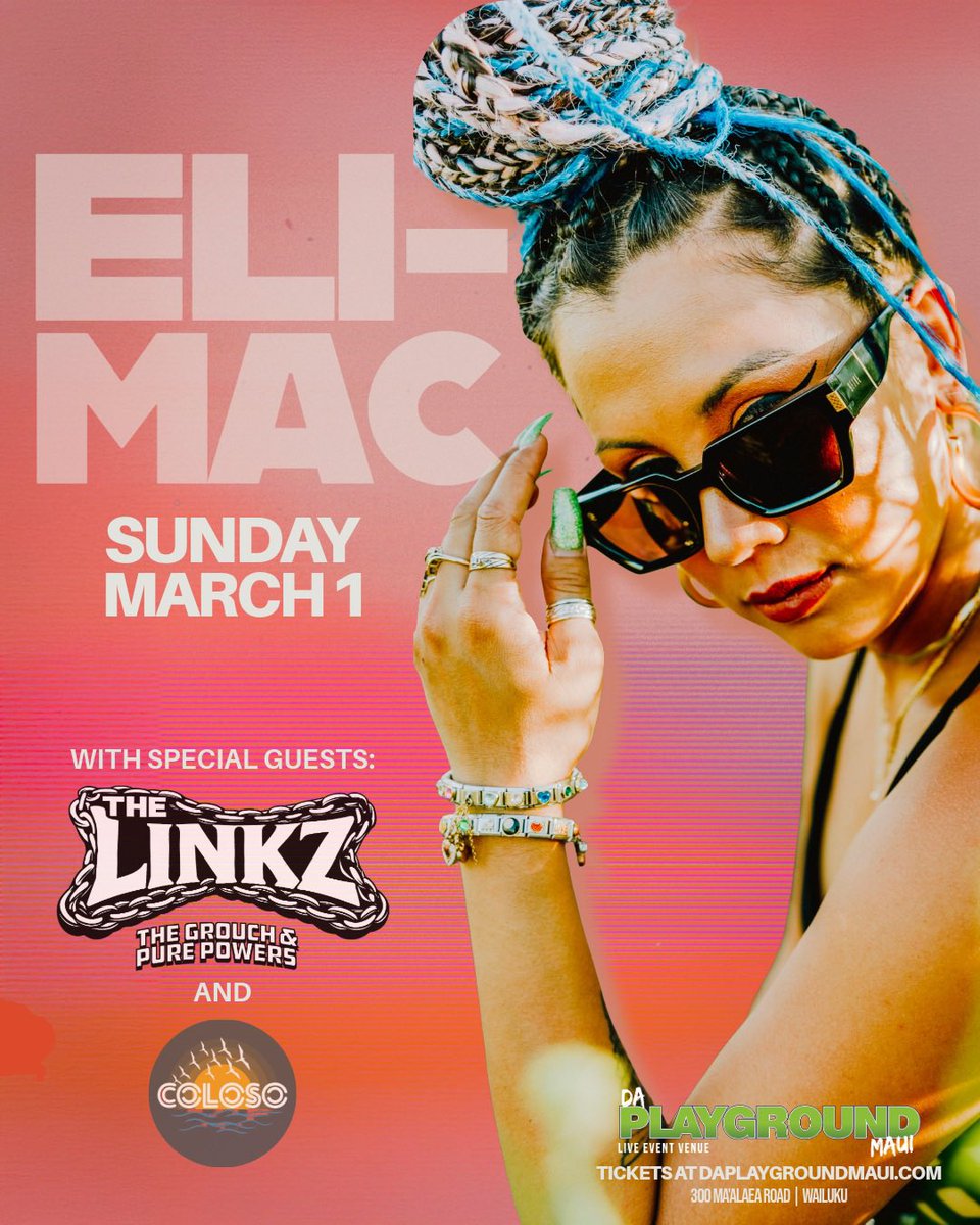 Silverback Music tweet media