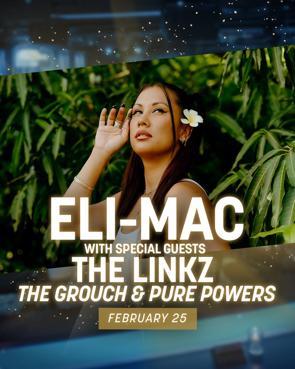 Silverback Music tweet media