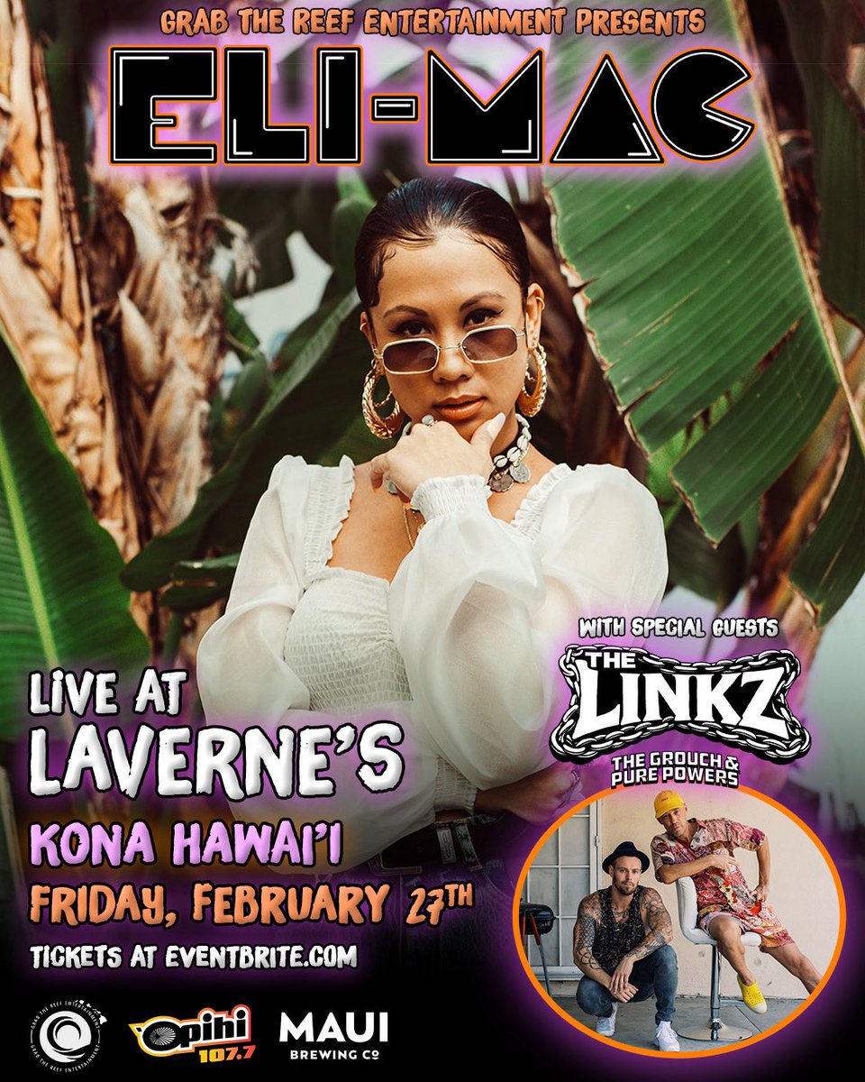 Silverback Music tweet media