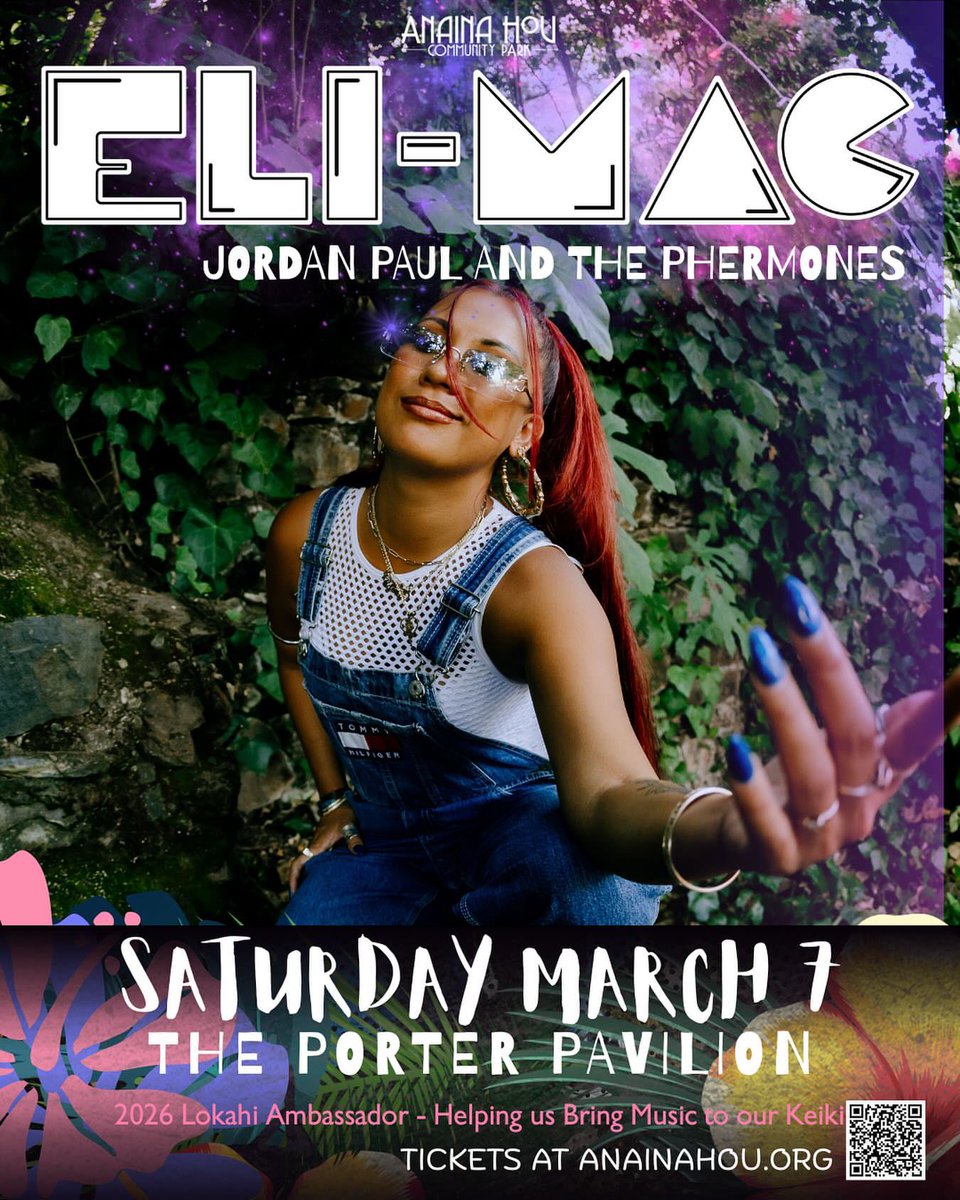 Silverback Music tweet media