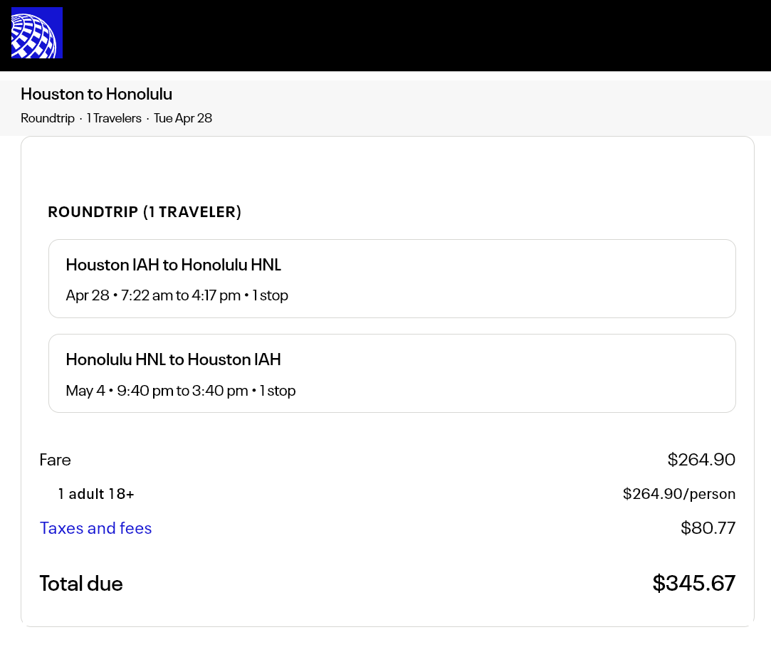 Escape Houston tweet media