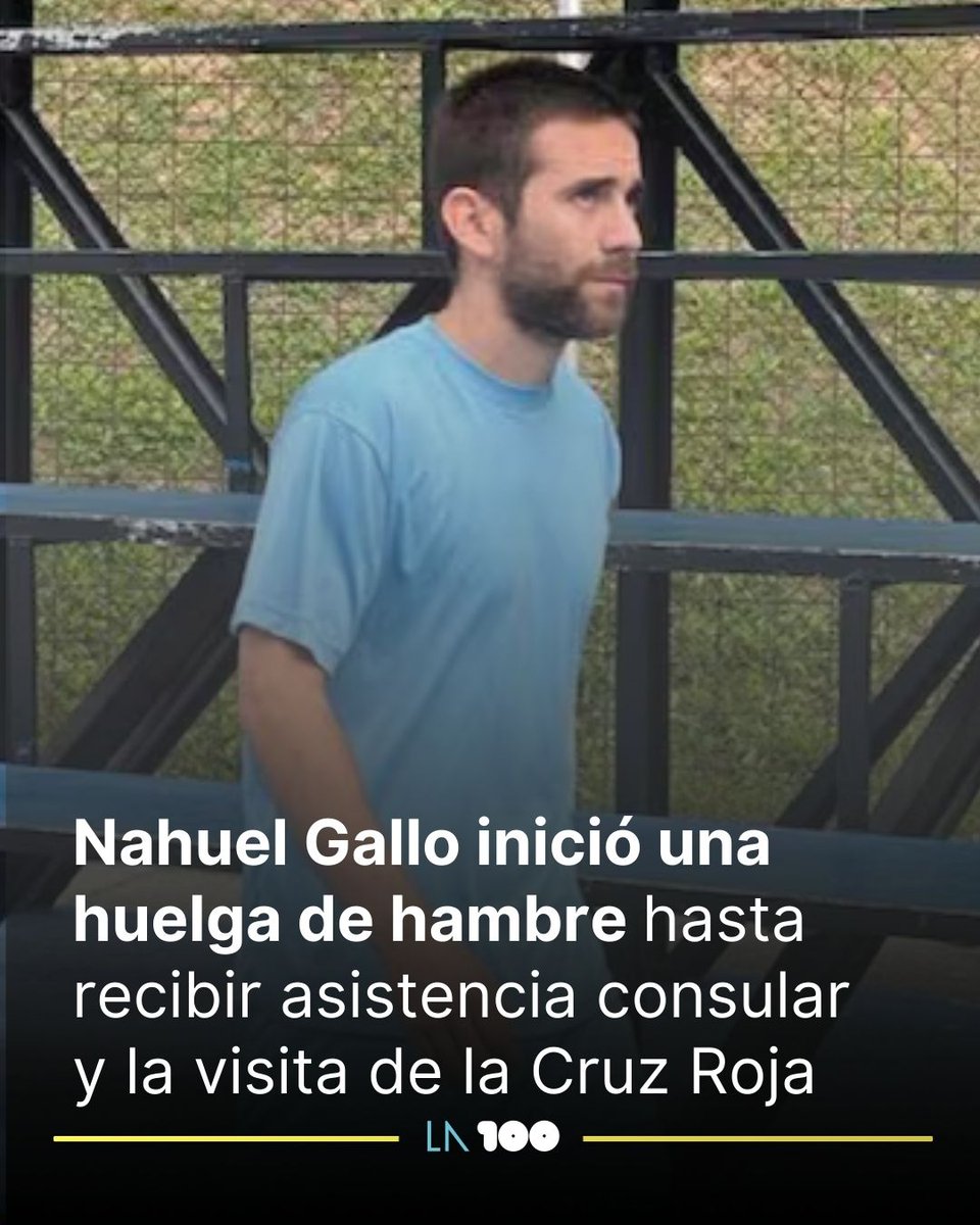 el único Argentino que me importa, y no el puto irán,musulmán y la recalcada buseta de sus bisabuelas en tanga.