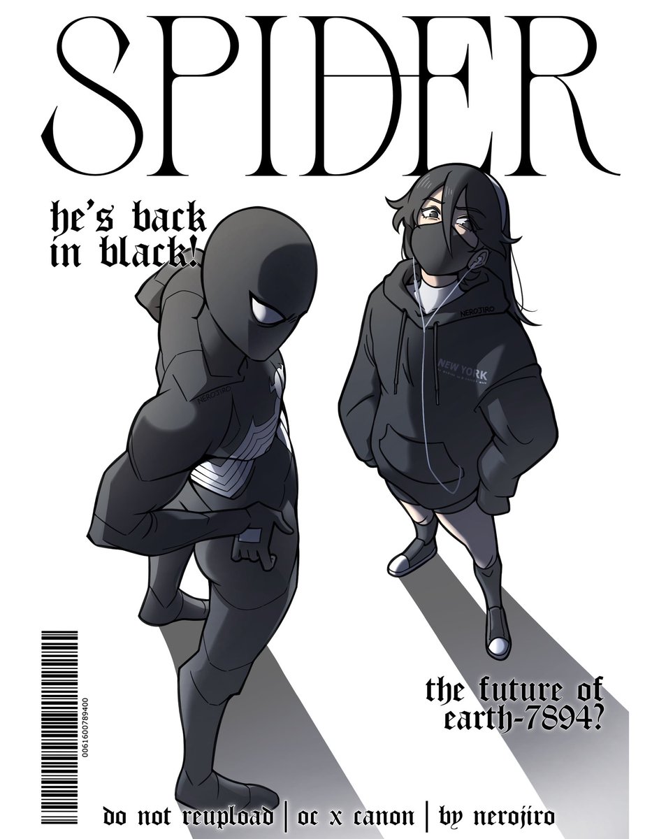 ROBIN 🌻 the boys s5 spoilers tweet media