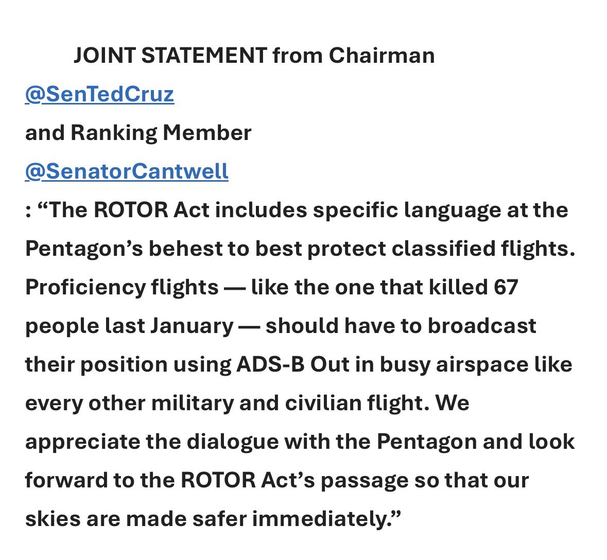 David Shepardson tweet media