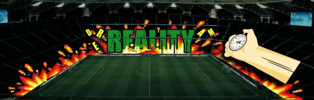 #المضمون_مكشوف tweet media