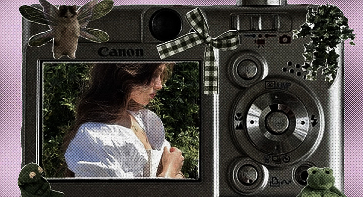 𝒌𝖺͟𝗍͟𝗂𝖾, 𐚁̸. 🪦 tweet media