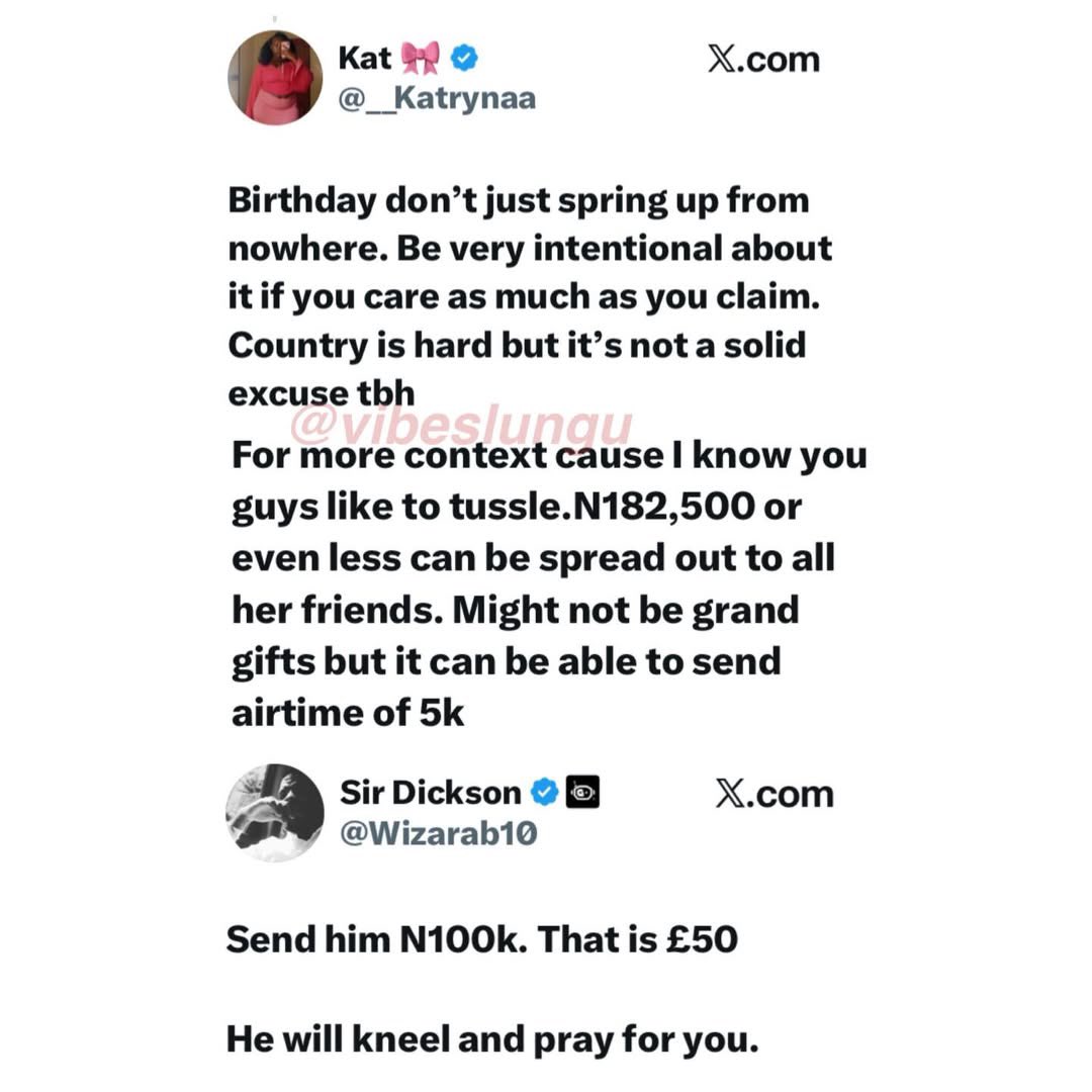 Instablog9ja tweet media