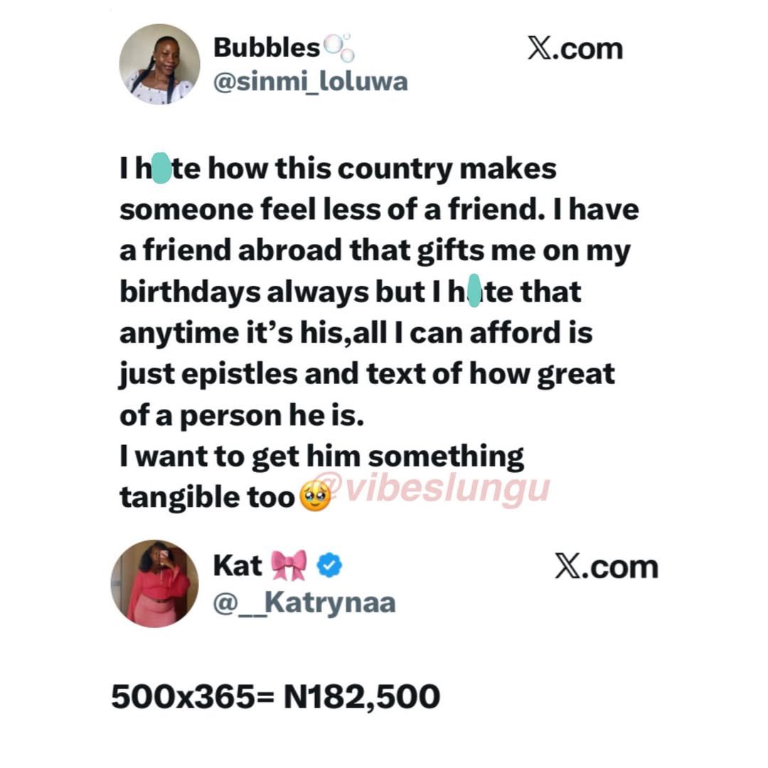 Instablog9ja tweet media